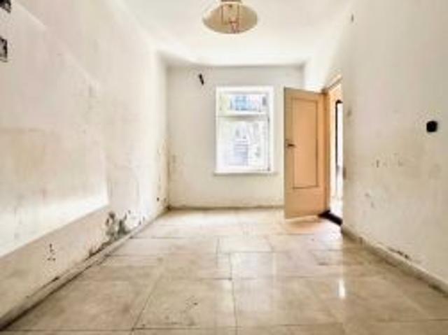 Bezpośrednio, Lublin, ul. Zamojska, 27 m² Mieszkanie