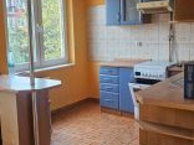 Bezpośrednio, Lublin, ul. Zbigniewa Herberta, 48 m² Mieszkanie