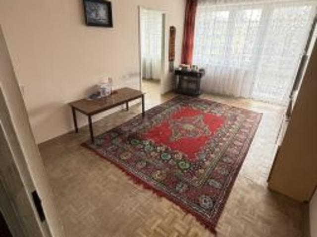 Bezpośrednio, Lublin, ul. Zbigniewa Herberta, 48 m² Mieszkanie