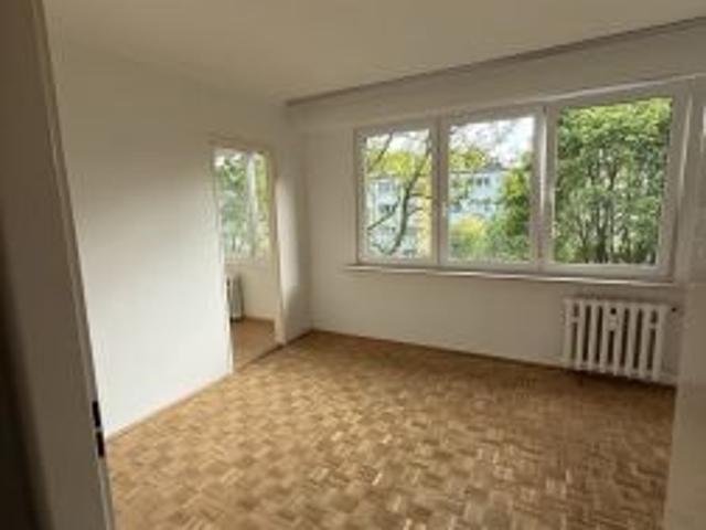 Bezpośrednio, Lublin, ul. Zbigniewa Herberta, 32 m² Mieszkanie