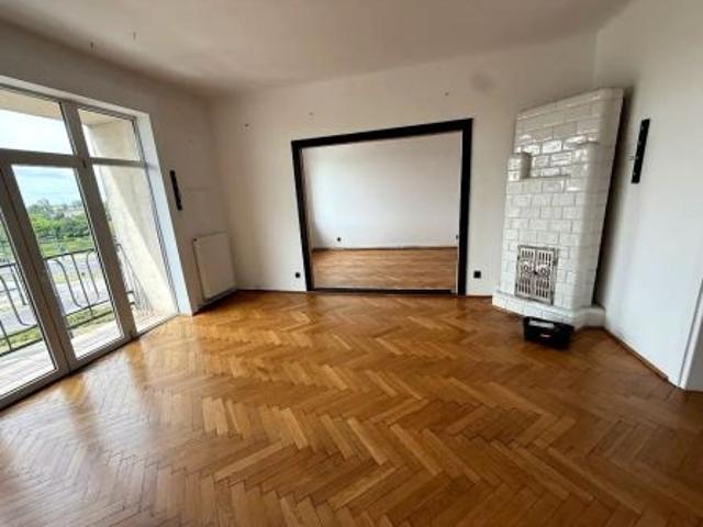 Bezpośrednio, Lublin, ul. 1 Maja, 83 m² Mieszkanie