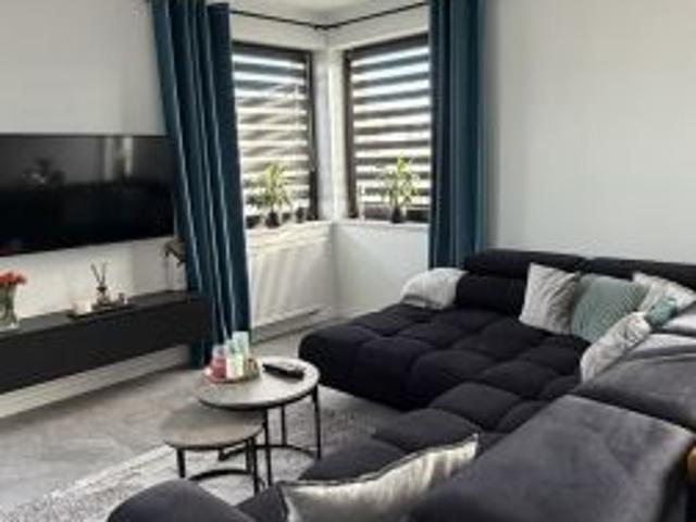 Bezpośrednio, Lublin, Węglin, ul. Koralowa, 53 m² Mieszkanie
