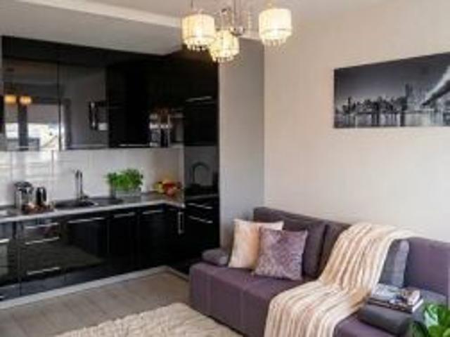 Bezpośrednio, Lublin, Węglin, ul. Koralowa, 54 m² Mieszkanie