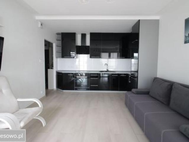Bezpośrednio, Lublin, Węglin, ul. Koralowa, 54 m² Mieszkanie