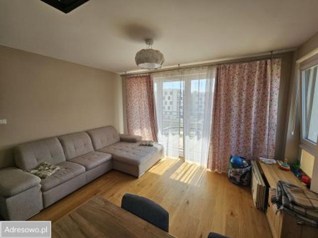 Bezpośrednio, Lublin, Węglin, ul. Koralowa, 75 m² Mieszkanie