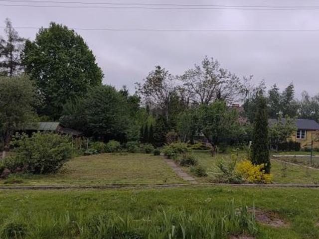 Bezpośrednio, Lublin, Węglin, ul. Laury, 400 m² Działka
