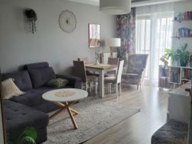 Bezpośrednio, Lublin, Węglinek, ul. Kryształowa, 71 m² Mieszkanie