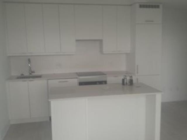 Bezpośrednio, Lublin, Wieniawa, al. Racławickie, 35 m² Mieszkanie