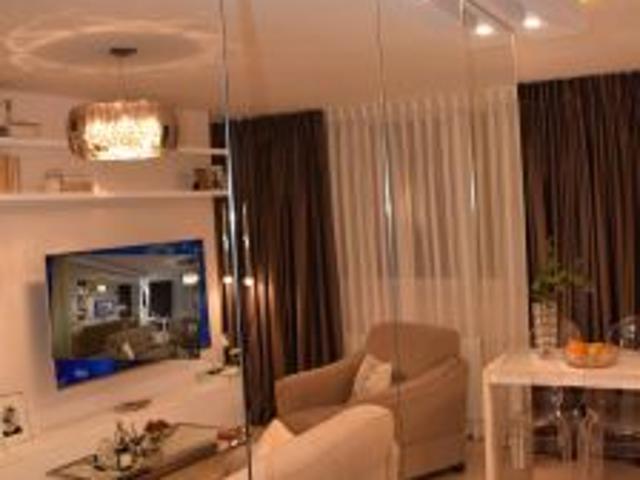 Bezpośrednio, Lublin, Wieniawa, al. Racławickie, 70 m² Mieszkanie