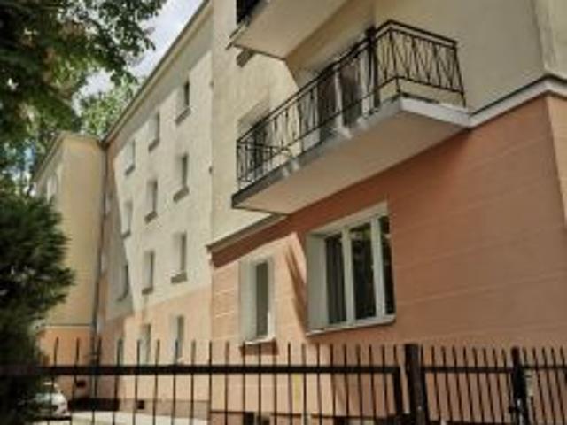 Bezpośrednio, Lublin, Wieniawa, ul. Cypriana Godebskiego, 74 m² Mieszkanie