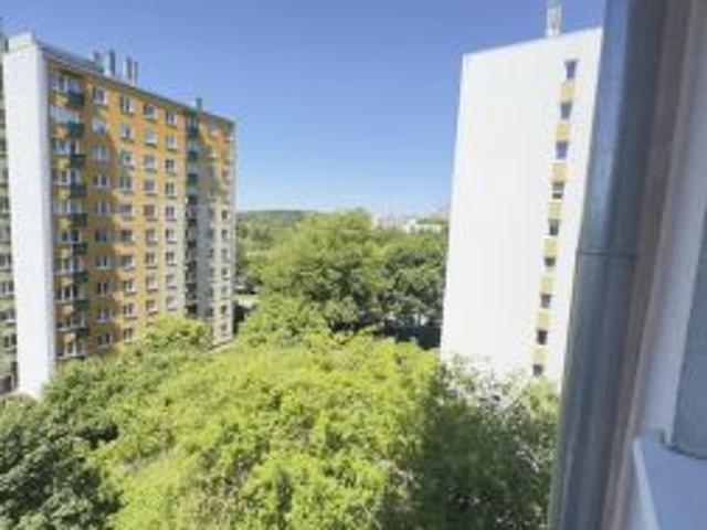Bezpośrednio, Lublin, Wieniawa, ul. Przy Stawie, 48 m² Mieszkanie