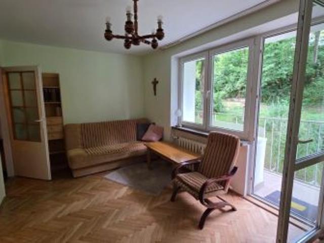 Bezpośrednio, Lublin, Wieniawa, ul. Snopkowska, 27 m² Mieszkanie