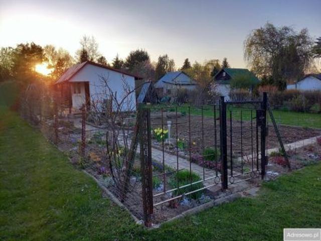 Bezpośrednio, Lublin, Wrotków, 600 m² Działka
