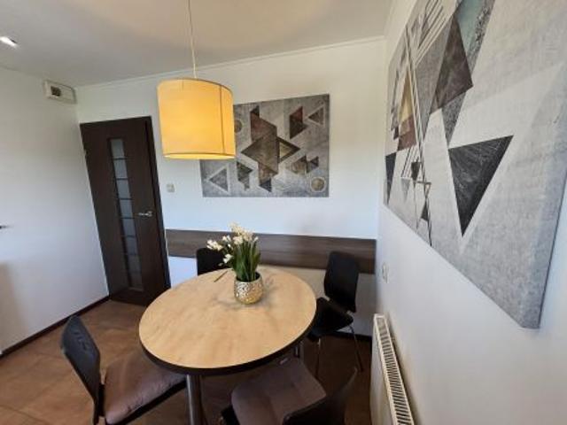 Bezpośrednio, Lublin, Wrotków, ul. Antoniego Słomkowskiego, 56 m² Mieszkanie