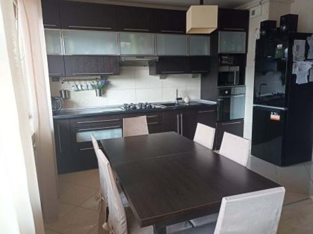 Bezpośrednio, Lublin, Wrotków, ul. Antoniego Słomkowskiego, 67 m² Mieszkanie