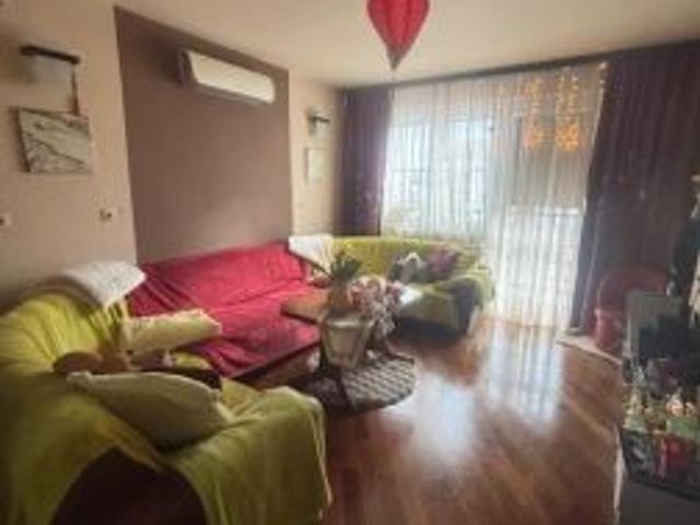 Bezpośrednio, Lublin, Wrotków, ul. Jacka Woronieckiego, 85 m² Mieszkanie