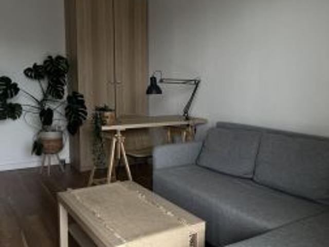 Bezpośrednio, Lublin, Wrotków, ul. Ludwika Zalewskiego, 75 m² Mieszkanie