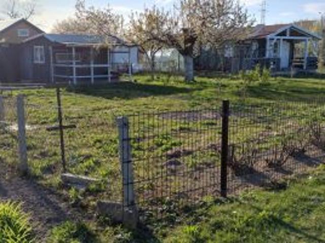 Bezpośrednio, Lublin, Felin, 400 m² Działka