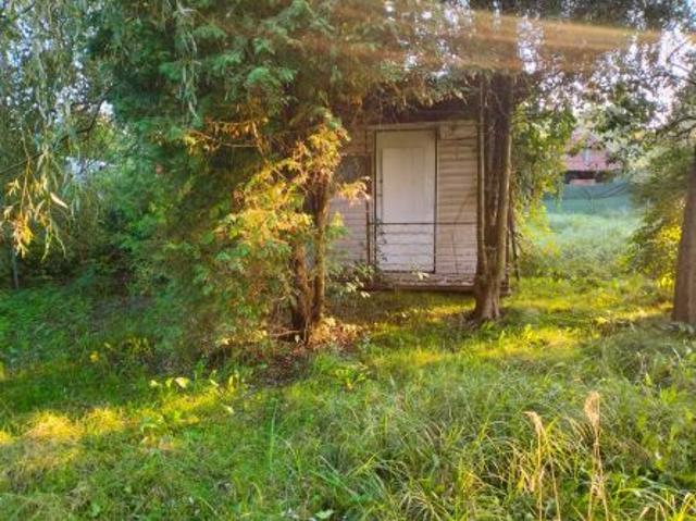 Bezpośrednio, Lublin, 300 m² Działka