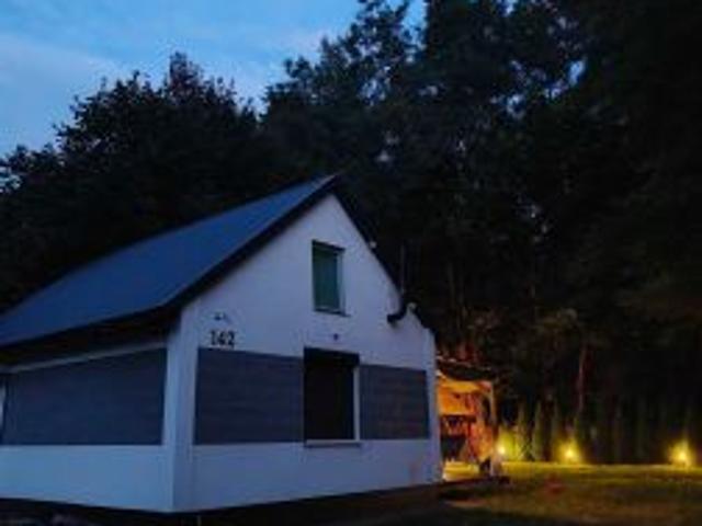 Bezpośrednio, Lublin, 500 m² Działka