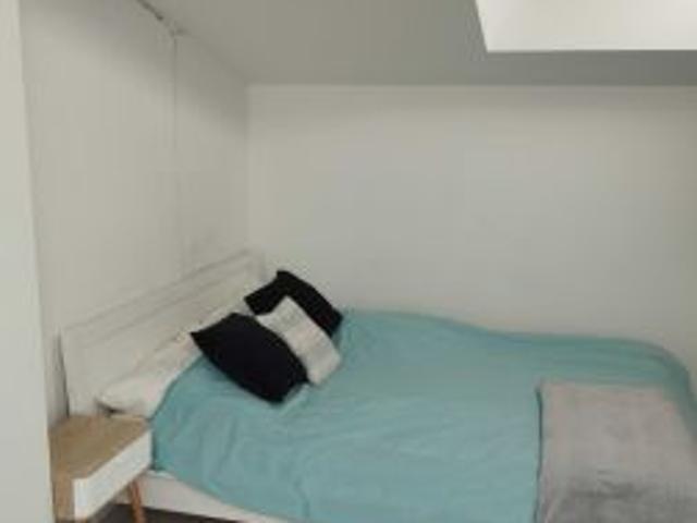 Bezpośrednio, Lublin, 78 m² Mieszkanie