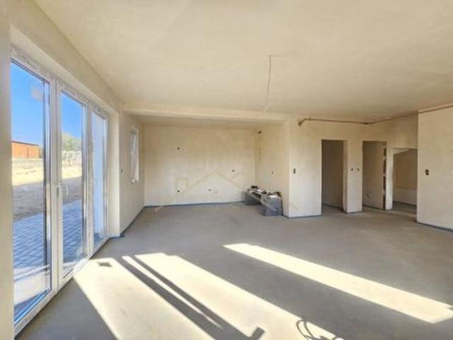 Bezpośrednio, Lublin, 78 m² Mieszkanie