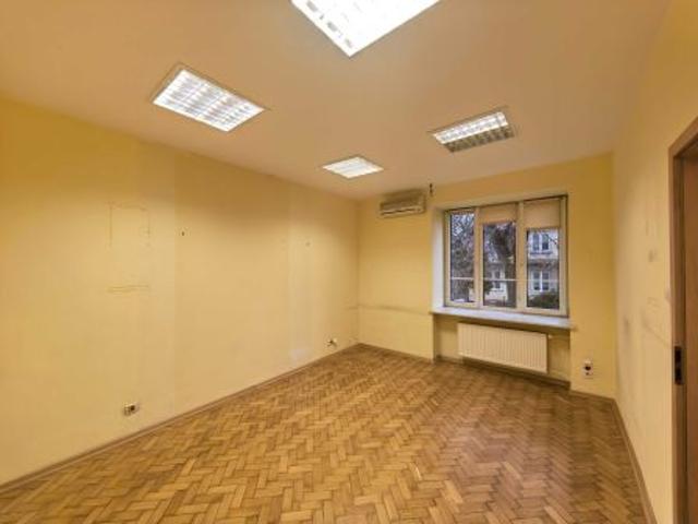 Bezpośrednio, Lublin, 79 m² Mieszkanie