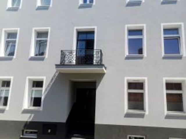 Bezpośrednio, Lubliniec, ul. Mickiewicza, 49 m² Mieszkanie