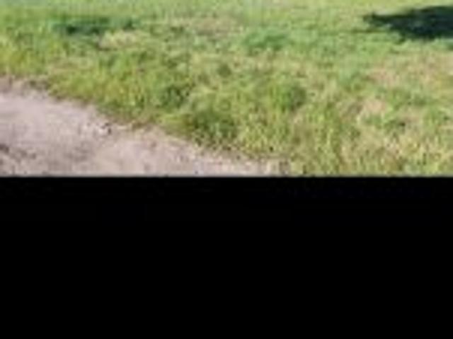 Bezpośrednio, Lubuczewo, 1200 m² Działka