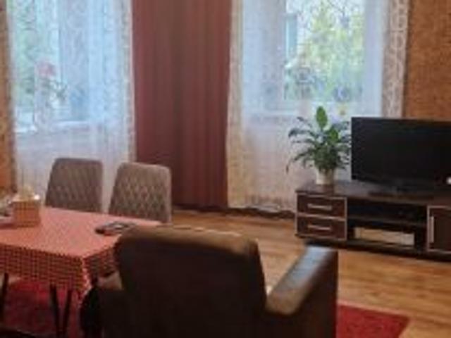 Bezpośrednio, Lwówek Śląski, 99 m² Mieszkanie