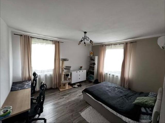 Bezpośrednio, Młynary, 52 m² Mieszkanie