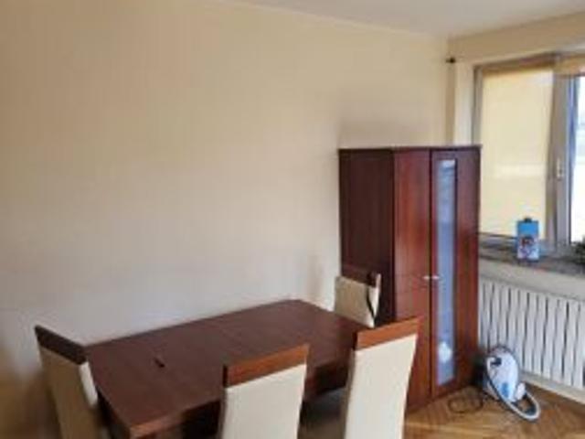 Bezpośrednio, Mława, Centrum, 52 m² Mieszkanie