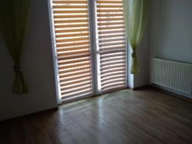 Bezpośrednio, Mława, ul. Wysoka, 36 m² Mieszkanie