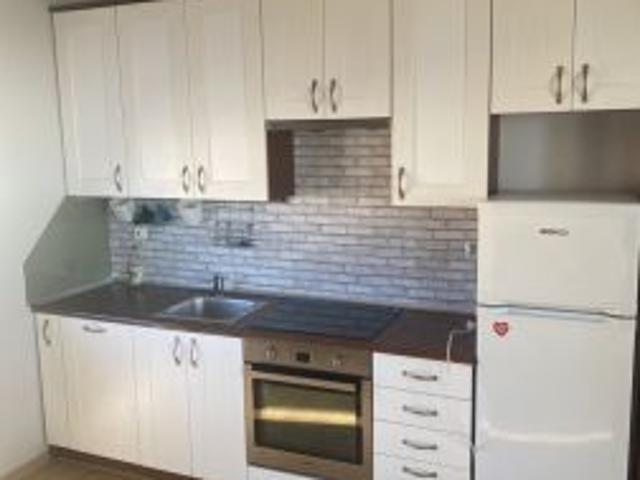 Bezpośrednio, Mława, ul. Zachodnia, 77 m² Mieszkanie