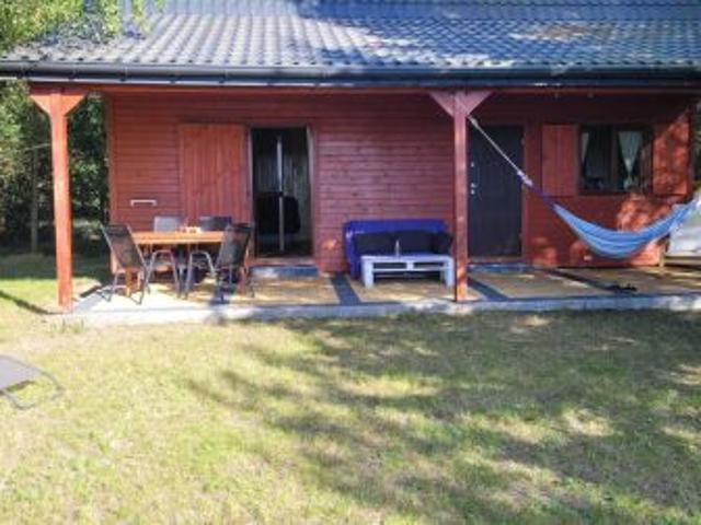 Bezpośrednio, Mącice, 66 m² Dom
