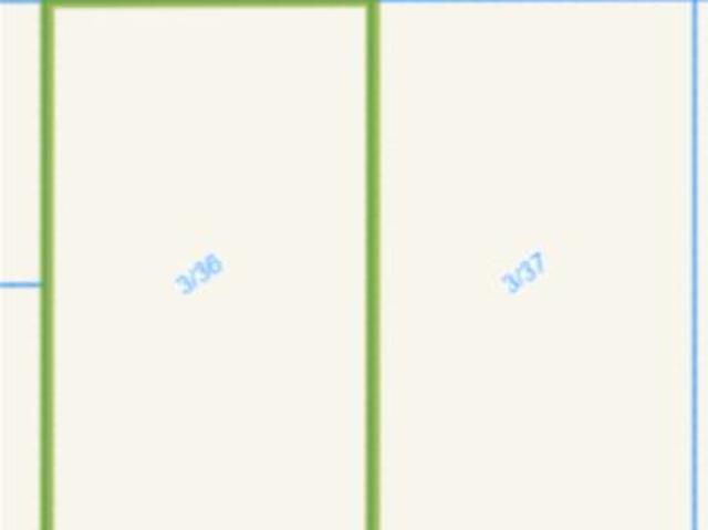 Bezpośrednio, Mączniki, ul. Diamentowa, 928 m² Działka