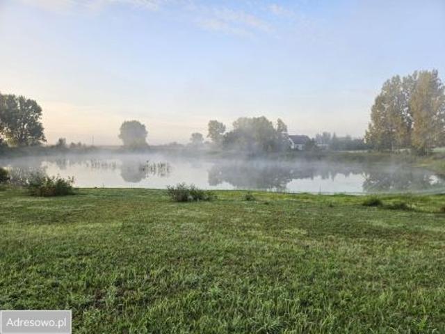 Bezpośrednio, Mnichowo, 902 m² Działka