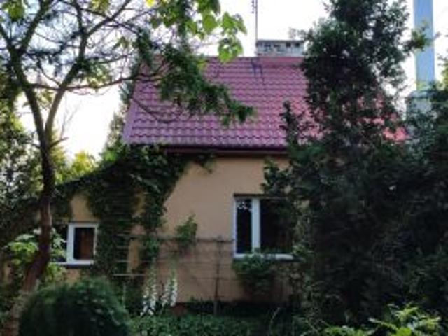 Bezpośrednio, Mościska, 80 m² Dom