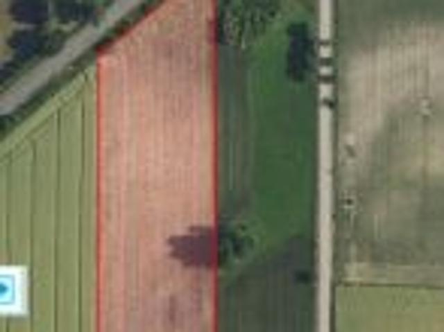 Bezpośrednio, Mołodiatycze, 20000 m² Działka