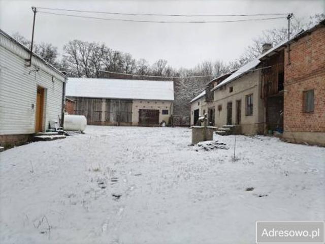Bezpośrednio, Mochty Smok, 90 m² Dom