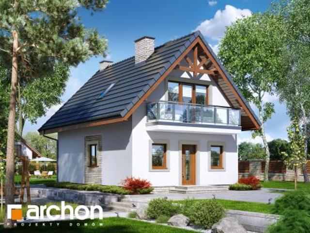 Bezpośrednio, Modlnica, ul. Słoneczna, 129 m² Dom