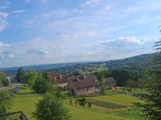 Bezpośrednio, Mogilany, ul. Zakopiańska, 1800 m² Działka