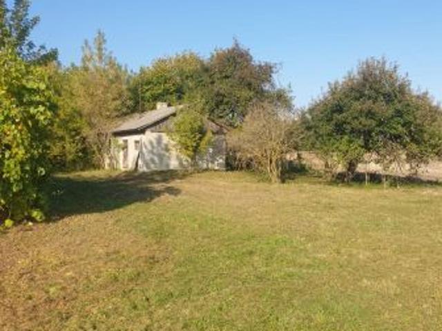 Bezpośrednio, Mogilnica, 75 m² Dom