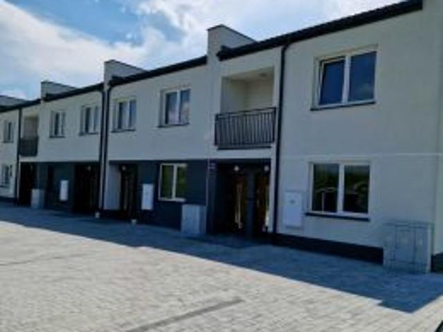 Bezpośrednio, Mogilno, 65 m² Mieszkanie