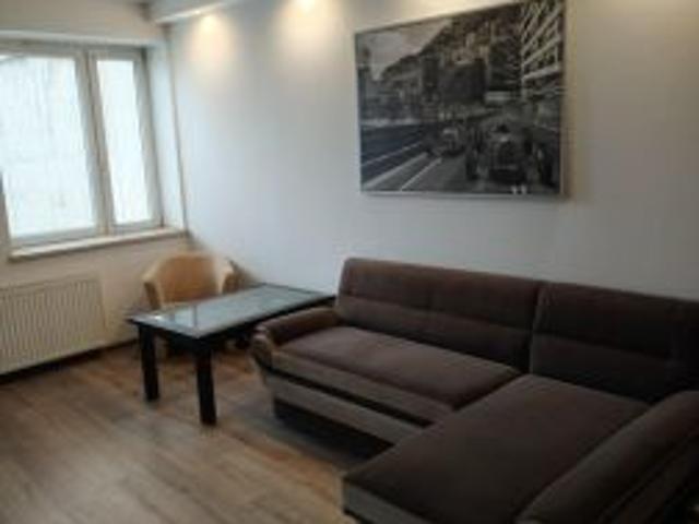 Bezpośrednio, Mogilno, 31 m² Mieszkanie