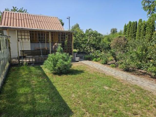 Bezpośrednio, Mokra Prawa, 410 m² Działka