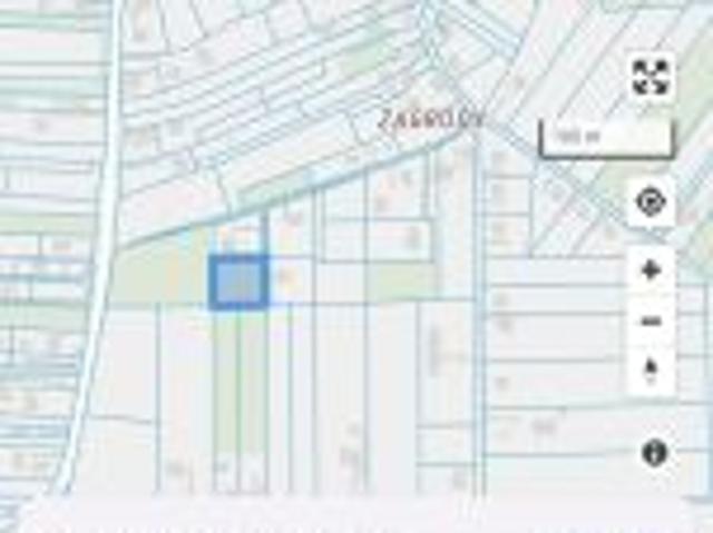Bezpośrednio, Morawica, Zagrody, 1300 m² Działka