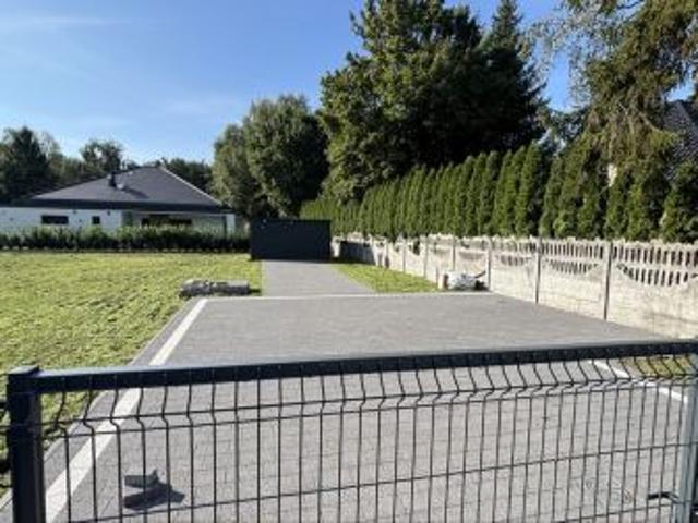 Bezpośrednio, Morzyczyn, 924 m² Działka