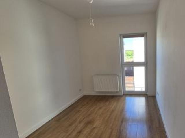 Bezpośrednio, Mosina, ul. Józefa Chełmońskiego, 48 m² Mieszkanie