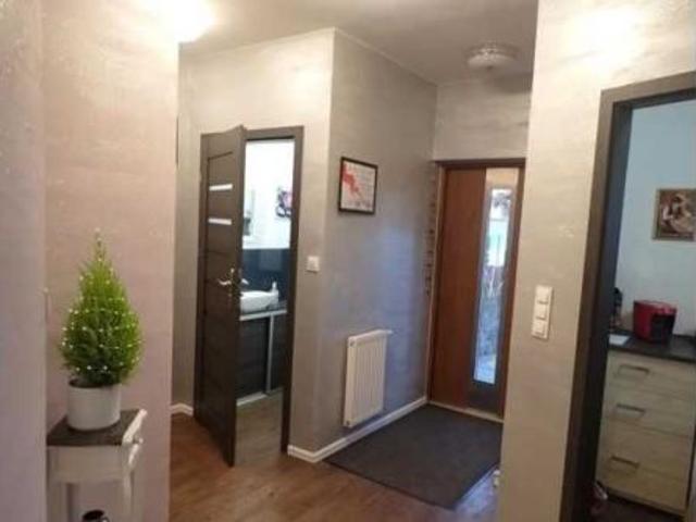 Bezpośrednio, Mosina, 82 m² Dom